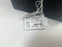 Rodania polshorloge - afbeelding 4 van  5