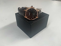 Rodania polshorloge - afbeelding 1 van  4