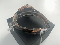 Rodania polshorloge - afbeelding 3 van  4