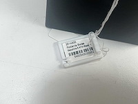 Rodania polshorloge - afbeelding 4 van  4