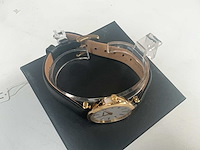 Rodania polshorloge - afbeelding 2 van  5