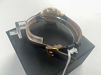 Rodania polshorloge - afbeelding 3 van  5