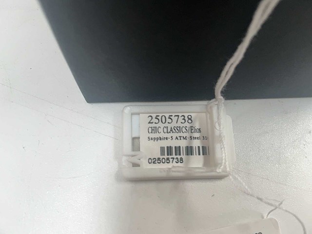 Rodania polshorloge - afbeelding 4 van  5