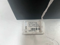 Rodania polshorloge - afbeelding 4 van  5