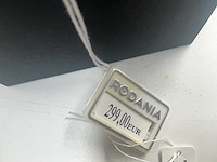 Rodania polshorloge - afbeelding 5 van  5