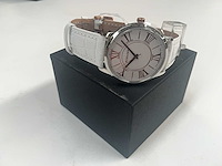 Rodania polshorloge - afbeelding 1 van  5