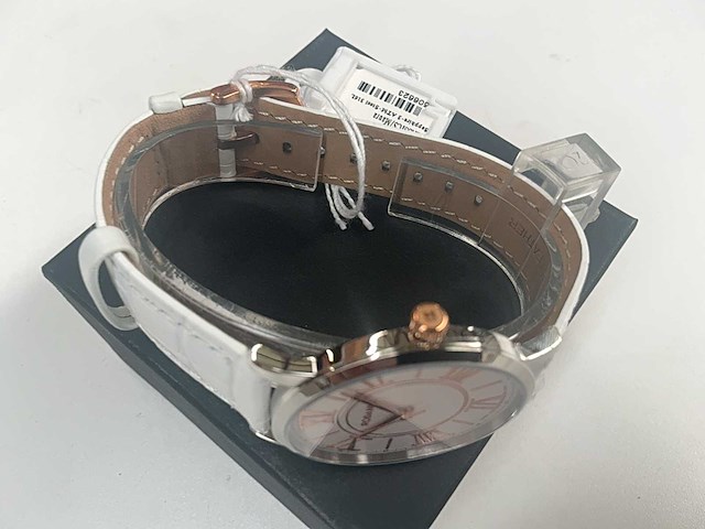 Rodania polshorloge - afbeelding 2 van  5