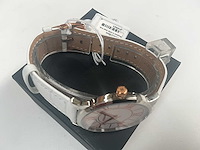 Rodania polshorloge - afbeelding 2 van  5