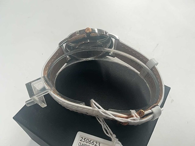 Rodania polshorloge - afbeelding 3 van  5