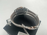 Rodania polshorloge - afbeelding 3 van  5