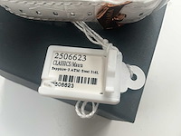 Rodania polshorloge - afbeelding 4 van  5