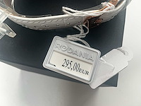 Rodania polshorloge - afbeelding 5 van  5