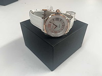 Rodania polshorloge - afbeelding 1 van  4