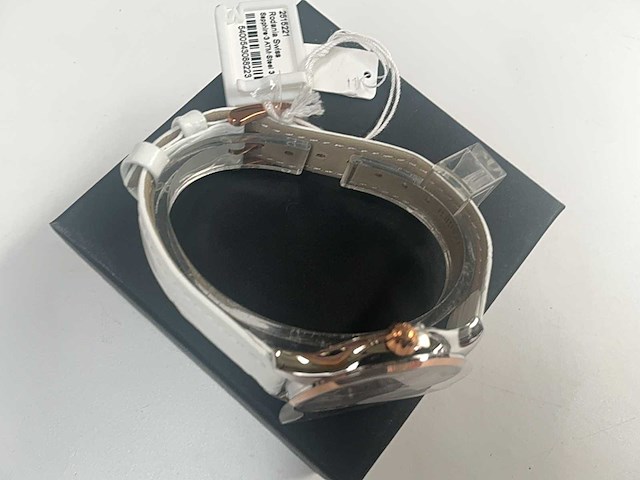 Rodania polshorloge - afbeelding 2 van  4