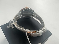 Rodania polshorloge - afbeelding 3 van  4