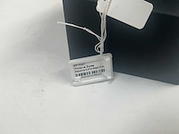 Rodania polshorloge - afbeelding 4 van  4