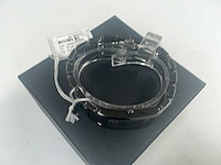 Rodania polshorloge - afbeelding 2 van  5