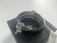 Rodania polshorloge - afbeelding 3 van  5