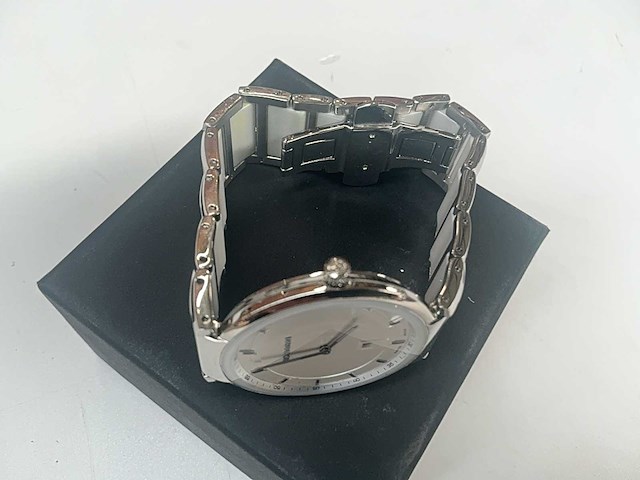 Rodania polshorloge - afbeelding 2 van  3