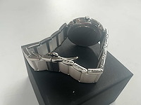 Rodania polshorloge - afbeelding 3 van  3