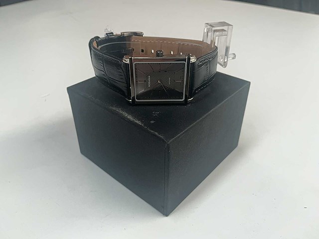 Rodania polshorloge - afbeelding 1 van  4