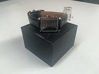 Rodania polshorloge - afbeelding 1 van  4