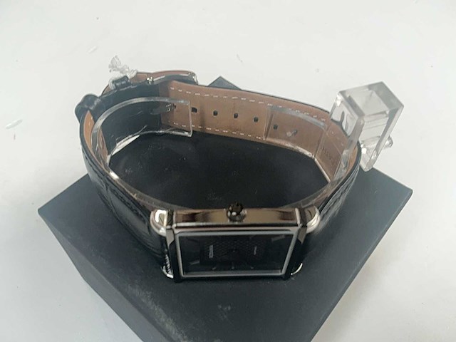 Rodania polshorloge - afbeelding 2 van  4