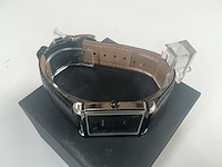 Rodania polshorloge - afbeelding 2 van  4