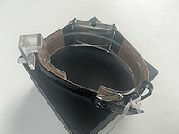 Rodania polshorloge - afbeelding 3 van  4