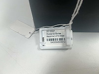 Rodania polshorloge - afbeelding 4 van  4