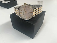 Rodania polshorloge - afbeelding 1 van  4