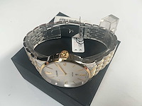 Rodania polshorloge - afbeelding 2 van  4