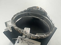 Rodania polshorloge - afbeelding 3 van  4