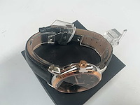 Rodania polshorloge - afbeelding 2 van  4