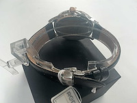 Rodania polshorloge - afbeelding 3 van  4