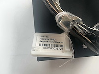 Rodania polshorloge - afbeelding 4 van  4