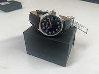 Rodania polshorloge - afbeelding 1 van  4