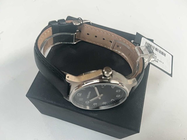 Rodania polshorloge - afbeelding 2 van  4