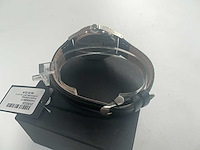 Rodania polshorloge - afbeelding 3 van  4