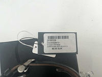 Rodania polshorloge - afbeelding 4 van  4