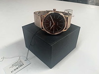 Rodania polshorloge - afbeelding 1 van  4