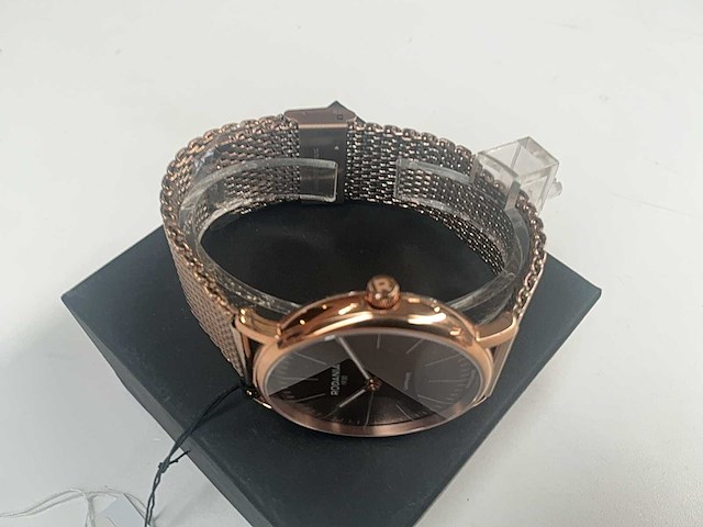 Rodania polshorloge - afbeelding 2 van  4