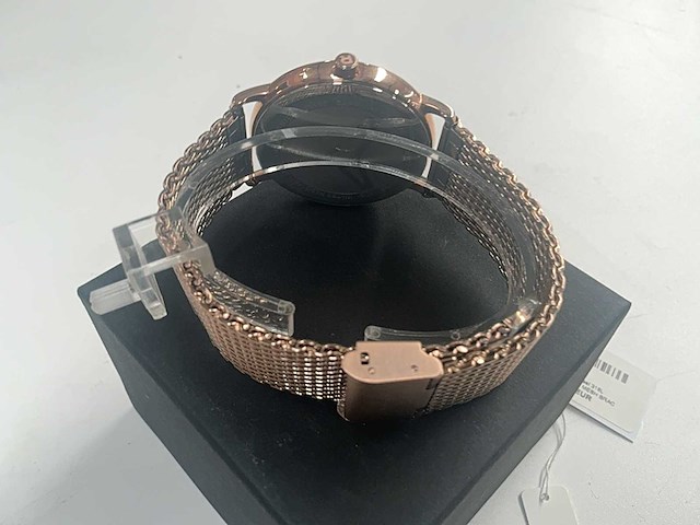 Rodania polshorloge - afbeelding 3 van  4