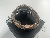 Rodania polshorloge - afbeelding 3 van  4