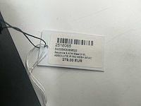 Rodania polshorloge - afbeelding 4 van  4