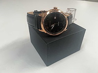 Rodania polshorloge - afbeelding 1 van  5