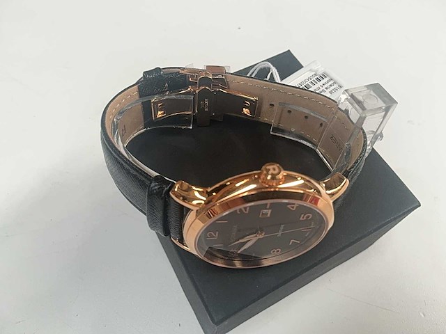 Rodania polshorloge - afbeelding 2 van  5