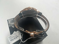 Rodania polshorloge - afbeelding 3 van  5