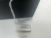Rodania polshorloge - afbeelding 5 van  5
