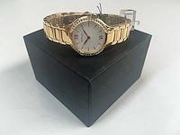 Rodania polshorloge - afbeelding 1 van  5